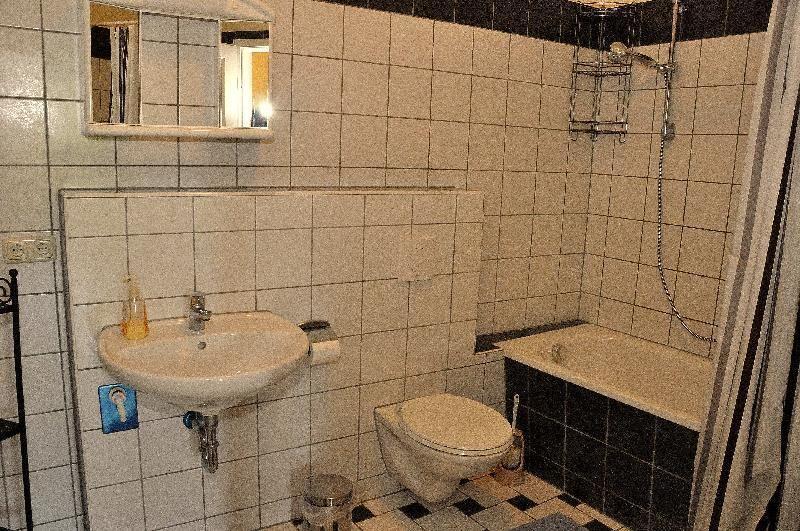 Fewo-Dresden-Neustadt-Zentral-Preiswert-L5 Dış mekan fotoğraf