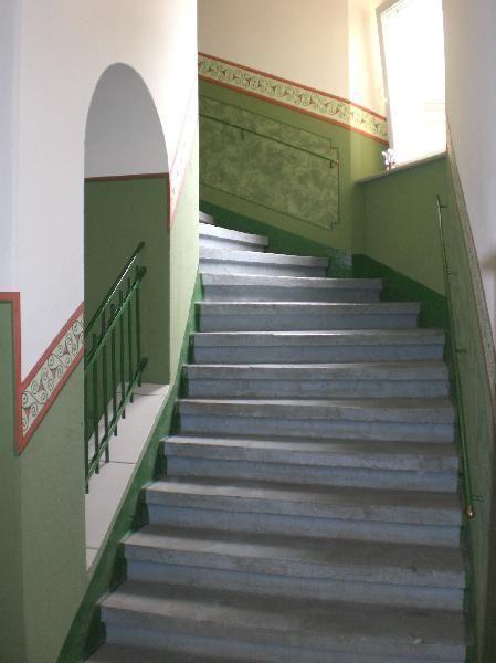 Fewo-Dresden-Neustadt-Zentral-Preiswert-L5 Dış mekan fotoğraf